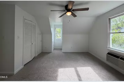 637 Yates Place, Zebulon, NC 27597 - Photo 10