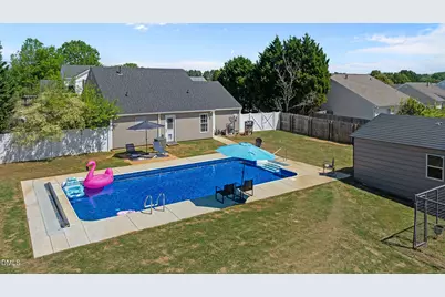 4757 Morning Glory Way, Rocky Mount, NC 27804 - Photo 22