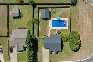 4757 Morning Glory Way, Rocky Mount, NC 27804 - Photo 6