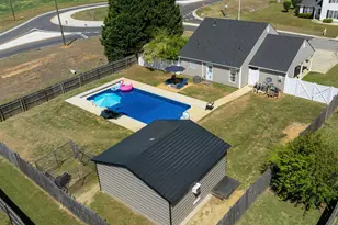 4757 Morning Glory Way, Rocky Mount, NC 27804 - Photo 20