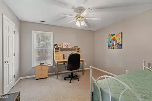 4757 Morning Glory Way, Rocky Mount, NC 27804 - Photo 16