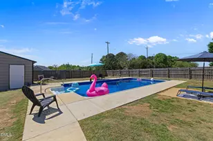 4757 Morning Glory Way, Rocky Mount, NC 27804 - Photo 26