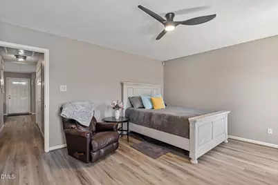 4757 Morning Glory Way, Rocky Mount, NC 27804 - Photo 14