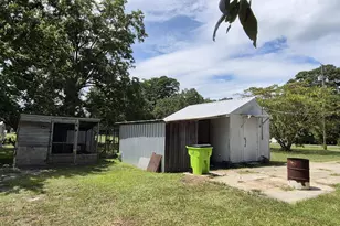 2735 Wilmar Rd, Vanceboro, NC 28586 - Photo 28