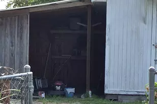 2735 Wilmar Rd, Vanceboro, NC 28586 - Photo 26