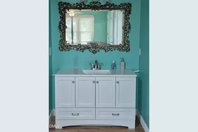 2735 Wilmar Road, Vanceboro, NC 28586 - Photo 14