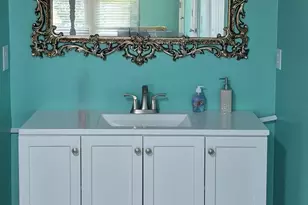 2735 Wilmar Rd, Vanceboro, NC 28586 - Photo 14