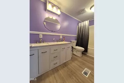 2735 Wilmar Road, Vanceboro, NC 28586 - Photo 16