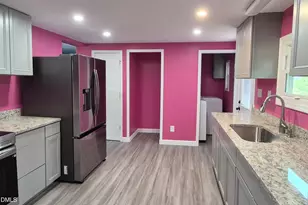 2735 Wilmar Rd, Vanceboro, NC 28586 - Photo 8