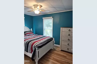 2735 Wilmar Road, Vanceboro, NC 28586 - Photo 18