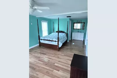 2735 Wilmar Road, Vanceboro, NC 28586 - Photo 12