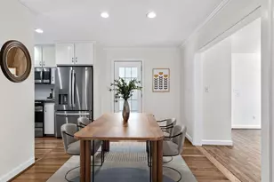 531 Princeton St, Raleigh, NC 27609 - Photo 10