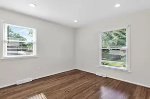 531 Princeton St, Raleigh, NC 27609 - Photo 22