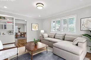 531 Princeton St, Raleigh, NC 27609 - Photo 12