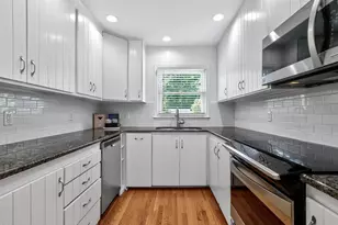 531 Princeton St, Raleigh, NC 27609 - Photo 8