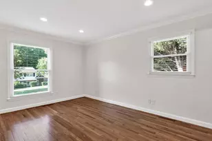 531 Princeton St, Raleigh, NC 27609 - Photo 20