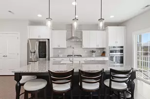 1127 Clearwood Ln, Fuquay-Varina, NC 27526 - Photo 6