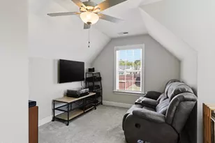 1127 Clearwood Ln, Fuquay-Varina, NC 27526 - Photo 30