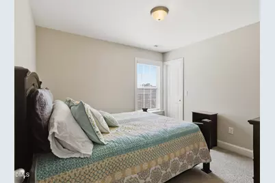 1127 Clearwood Lane, Fuquay-Varina, NC 27526 - Photo 26