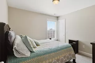 1127 Clearwood Ln, Fuquay-Varina, NC 27526 - Photo 26