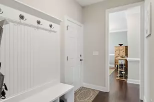 1127 Clearwood Ln, Fuquay-Varina, NC 27526 - Photo 22