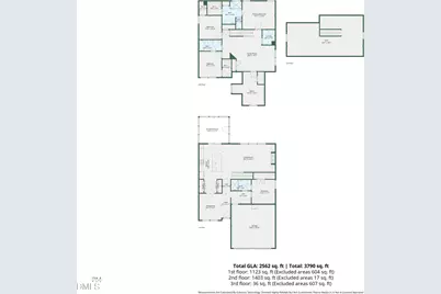 1127 Clearwood Lane, Fuquay-Varina, NC 27526 - Photo 48