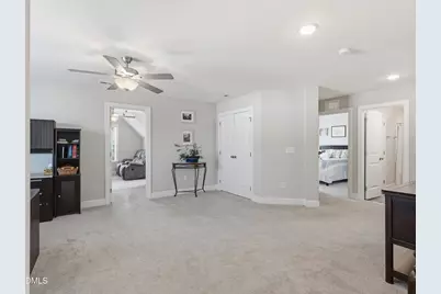 1127 Clearwood Lane, Fuquay-Varina, NC 27526 - Photo 28