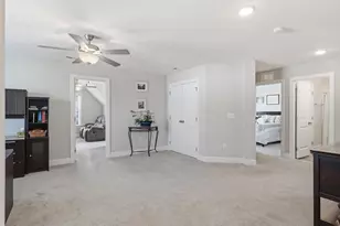 1127 Clearwood Ln, Fuquay-Varina, NC 27526 - Photo 28