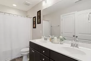 1127 Clearwood Ln, Fuquay-Varina, NC 27526 - Photo 24