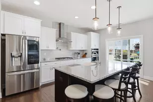 1127 Clearwood Ln, Fuquay-Varina, NC 27526 - Photo 8