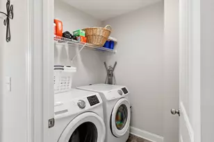 1127 Clearwood Ln, Fuquay-Varina, NC 27526 - Photo 32