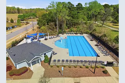 1127 Clearwood Lane, Fuquay-Varina, NC 27526 - Photo 46