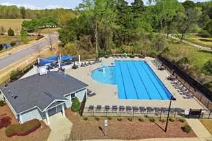 1127 Clearwood Ln, Fuquay-Varina, NC 27526 - Photo 46