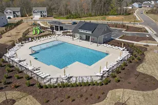 148 Reagan Crst Dr, Clayton, NC 27520 - Photo 28