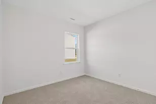 148 Reagan Crst Dr, Clayton, NC 27520 - Photo 22