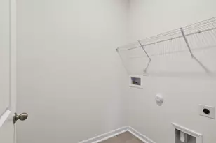 148 Reagan Crst Dr, Clayton, NC 27520 - Photo 24