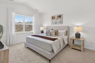 148 Reagan Crst Dr, Clayton, NC 27520 - Photo 16