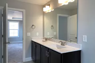 176 Hanover Ct, Clayton, NC 27527 - Photo 30