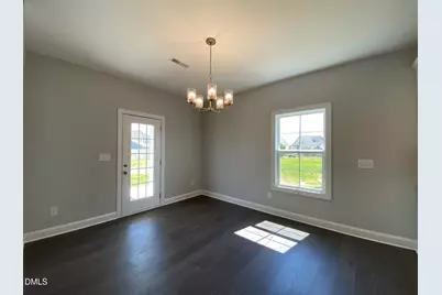 176 Hanover Court, Clayton, NC 27527 - Photo 4