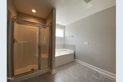 176 Hanover Court, Clayton, NC 27527 - Photo 28