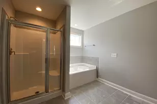 176 Hanover Ct, Clayton, NC 27527 - Photo 28