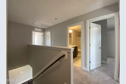 176 Hanover Court, Clayton, NC 27527 - Photo 32