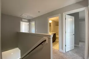 176 Hanover Ct, Clayton, NC 27527 - Photo 32