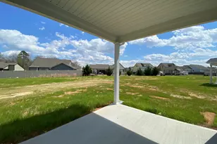 176 Hanover Ct, Clayton, NC 27527 - Photo 42