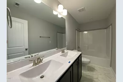 176 Hanover Court, Clayton, NC 27527 - Photo 36