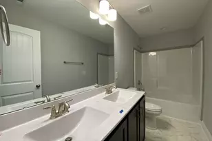 176 Hanover Ct, Clayton, NC 27527 - Photo 36