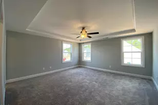 176 Hanover Ct, Clayton, NC 27527 - Photo 20