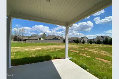 176 Hanover Court, Clayton, NC 27527 - Photo 40