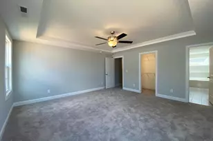 176 Hanover Ct, Clayton, NC 27527 - Photo 22