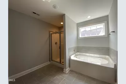 176 Hanover Court, Clayton, NC 27527 - Photo 26